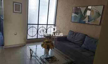 Imagem 5: Todos os Santos Apartamento com 2 dormitórios