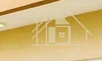 Imagem 6: Apartamento com 2 dormitórios para alugar, 77 m² por R$ 3.482,00/mês - Vila Santa Clara