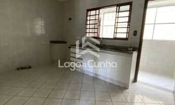 Imagem 11: Apartamento com 3 dormitório à venda, 125m² - Jardim Quisisana - Poços de Caldas