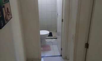 Imagem 6: Apartamento de 2 quartos em Jabaeté