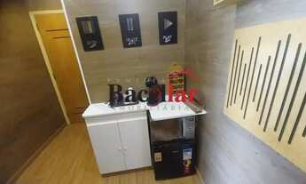 Imagem: 2 salas - recepção - localização perfeitaSala