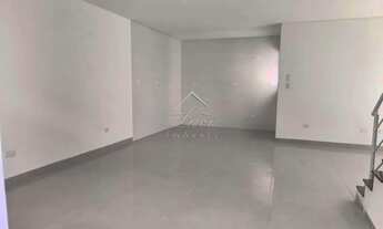 Imagem 5: SOBRADO com 3 dormitórios à venda com 120.04m² por R$ 660.000,00 no bairro Xaxim - CURITIB