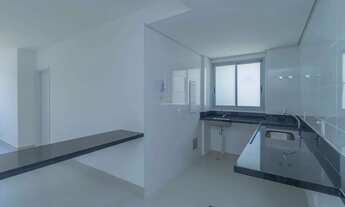 Imagem 6: Apartamento, 3 quartos, 1 suite, 2 vagas