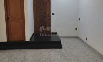 Imagem 7: Casa Parque Residencial Comendador Mançor Daud 03 quartos