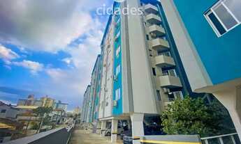 Imagem: Aluguel de apartamento 3 quartos (suíte)