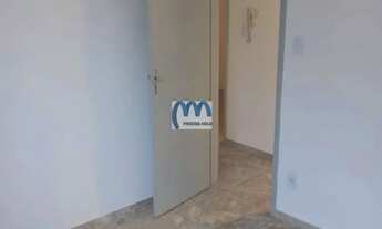 Imagem 5: Apartamento a venda no Pita