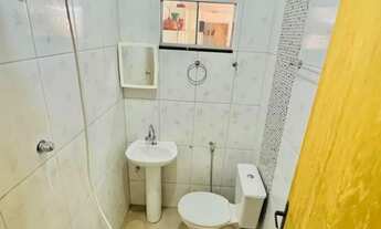 Imagem 4: Vende-se casa grande 310m2 com 4 quartos no centro Anápolis