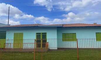 Imagem 4: Casa para alugar em Londrina, Vitória, com 6 quartos, com 191 m²