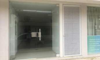 Imagem: Vendo sala comercial Vila Real