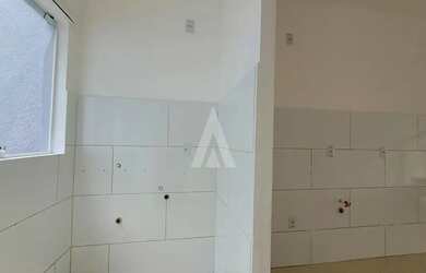 Imagem 10: Sobrado geminado com 2 quartos à venda no bairro Glória em Joinville -SC por R$ 350.000,00