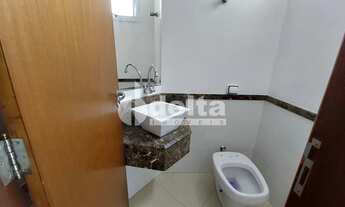 Imagem 5: Apartamento disponível para locação e venda no bairro Nossa Senhora Aparecida em Uberlândi