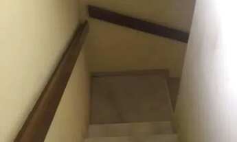 Imagem 5: Excelente Casa Duplex 30 Vagas, Imbiribeira, Financio, Ac Imóvel ou Automóvel