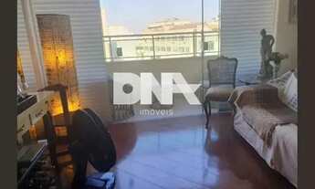 Imagem 5: Apartamento : / Residencial / Copacabana