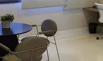 Imagem 5: House Espatódeas - 1 Suíte - House Espatódeas Studio mobiliado