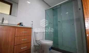 Imagem 4: Apartamento à venda com 189,00m² e 3 quartos em Recreio dos Bandeirantes, Rio de Janeiro