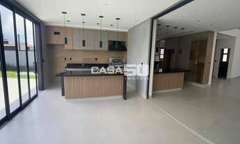 Imagem 6: Casa a venda Arborais Campinas