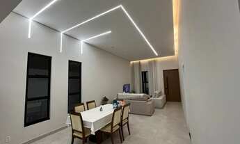 Imagem 6: Casa RUA 2 Alto padrão lote de 400 - 26 de setembro