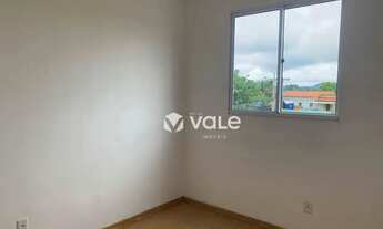 Imagem 7: Apartamento com 2 dormitórios para alugar, 60 m² por R$ 1.800/mês - 402 Norte (Acsu-Ne 50