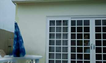 Imagem: GRACILIANO RAMOS VENDO/TROCO POR AUTOMÓVEL