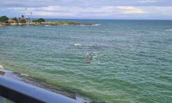 Imagem 10: Apartamento à venda, 190 m² por R$ 1.180.000,00 - Centro - Guarapari/ES