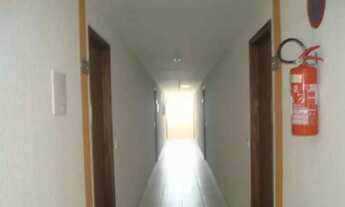 Imagem 5: Vendo apt no quintas dos ventos / Janga *14