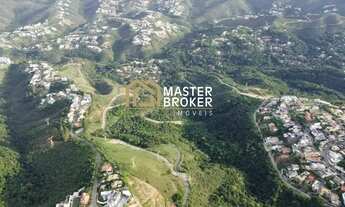 Imagem 5: Andar corporativo à venda, Vila Castela - Nova Lima/MG