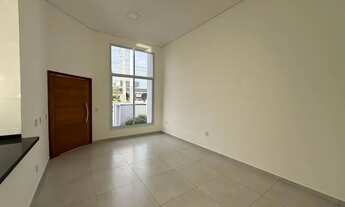 Imagem 7: Casa para Locação - Condomínio Portal Ville Jardim Europa