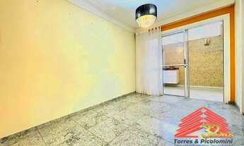 Imagem 3: Imperdível Casa em Condomínio à Venda na Mooca, São Paulo-SP: 3 Quartos, 3 Suítes, 3 Salas