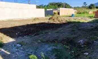 Imagem: Terreno 130mil