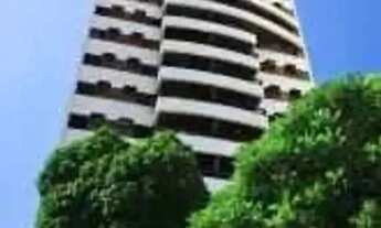 Imagem 2: Ceci- No melhor do Espinheiro, Quinta dos Vinhedos | 136m²,3Quartos (1Suite+closet