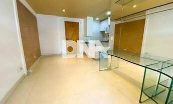 Imagem 4: Apartamento : / Residencial / Lagoa