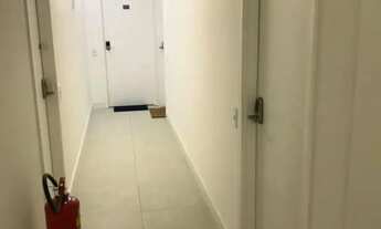 Imagem 5: CONJ. COMERCIAL - BROOKLIN - SP