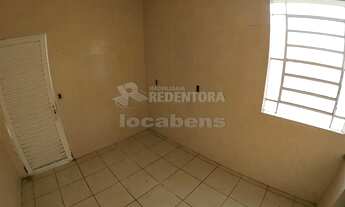 Imagem 5: Vila Santa Cruz - Casa de 03 dormitórios