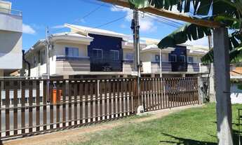 Imagem 2: Kitinet para temporada leia o anuncio