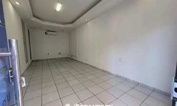 Imagem 3: Sala Comercial Disponível Para Aluguel Na Rua Capela - Bairro Centro