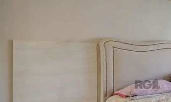 Imagem 6: Apartamento em Rio Branco