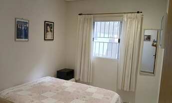 Imagem 10: Vendo casa 3 dorms, sendo 1 suite e 2 vagas coberta. Portal dos Ipes - Cajamar/SP