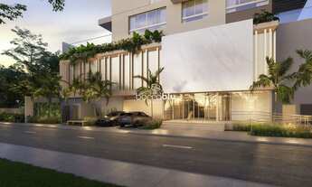 Imagem 6: Apartamentos no Maranello 2 e 3 suítes, bairro Itacolomi - Balneário Piçarras/SC