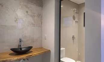 Imagem 5: Casa de condomínio para venda com 239 metros quadrados com 3 quartos