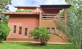 Imagem: Chacara a 10km de Cuiabá - Condomínio