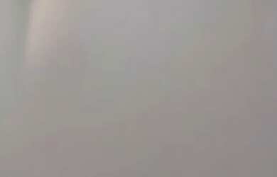 Imagem 5: Alugo casa em condomínio fechado