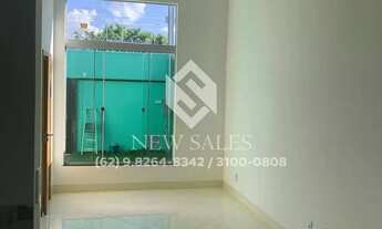 Imagem 6: Residência Encantada no Jardim Colorado com 3/4 sendo uma suíte