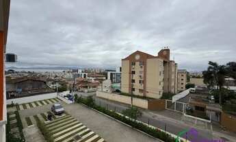 Imagem 5: APARTAMENTO - SERRARIA - SC