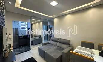 Imagem 5: Venda Apartamento 2 quartos Itapoã Belo Horizonte