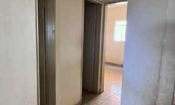 Imagem 5: Casas Residenciais - Jardim Calixto, Anápolis