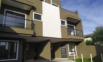 Imagem: ÓTIMO ACABAMENTO, EXCELENTE LOCALIZAÇÃO