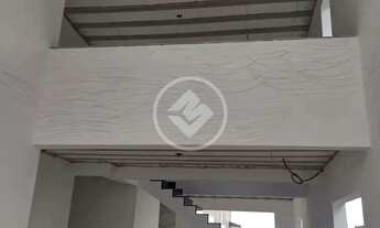 Imagem 5: Casa em condominio em vespasiano codigo: 162109