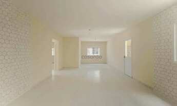 Imagem 2: Casa 2 quartos para aluguel Pelotas