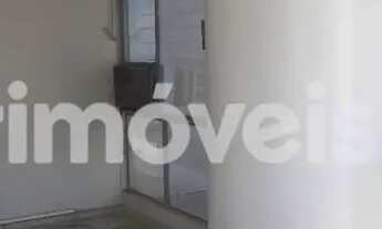 Imagem 2: Venda Sala Centro Belo Horizonte