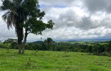 Imagem 7: Chácara à Venda em São Luís de Montes Belos-GO 6 Alqueires